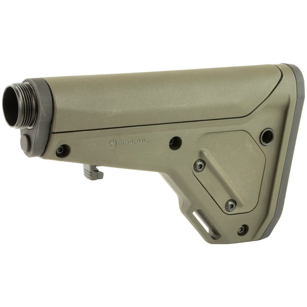 MAGPUL UBR GEN 2 ADJ STK AR15/M4 ODG