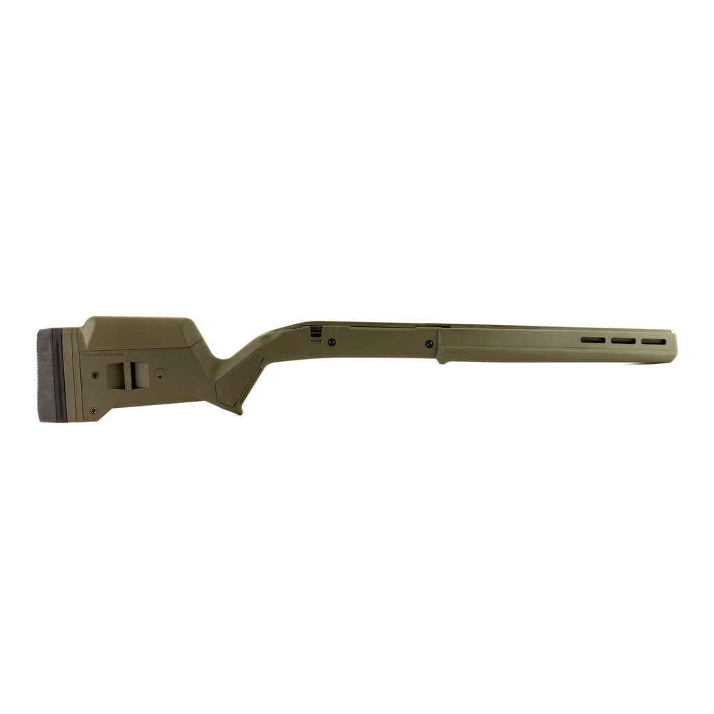 MAGPUL HUNTER 700L STK REM 700 LA OD