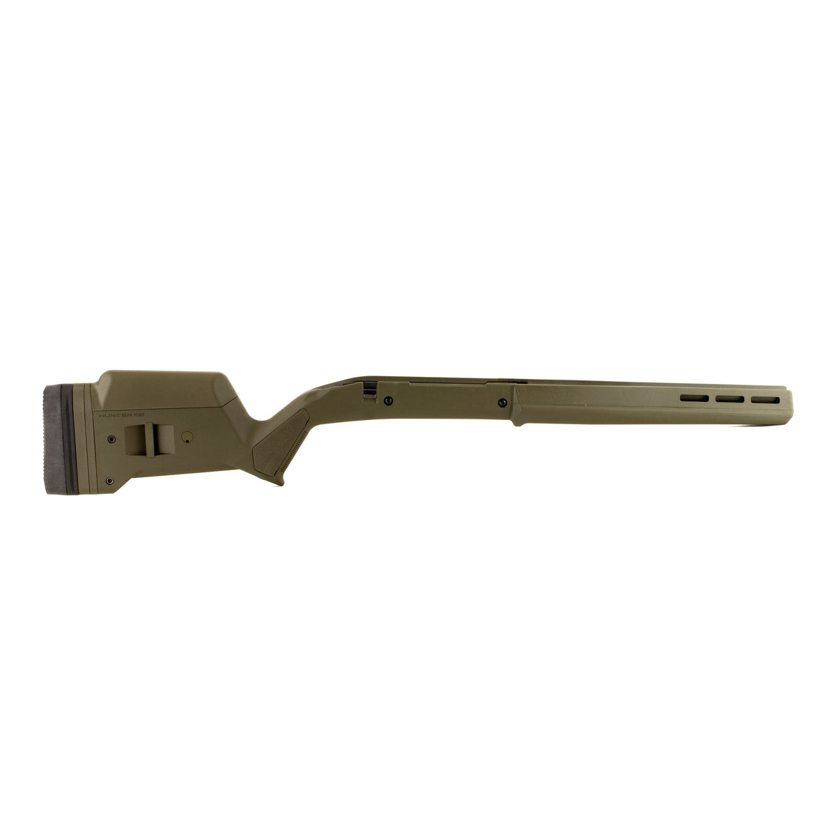 MAGPUL HUNTER 700L STK REM 700 LA OD