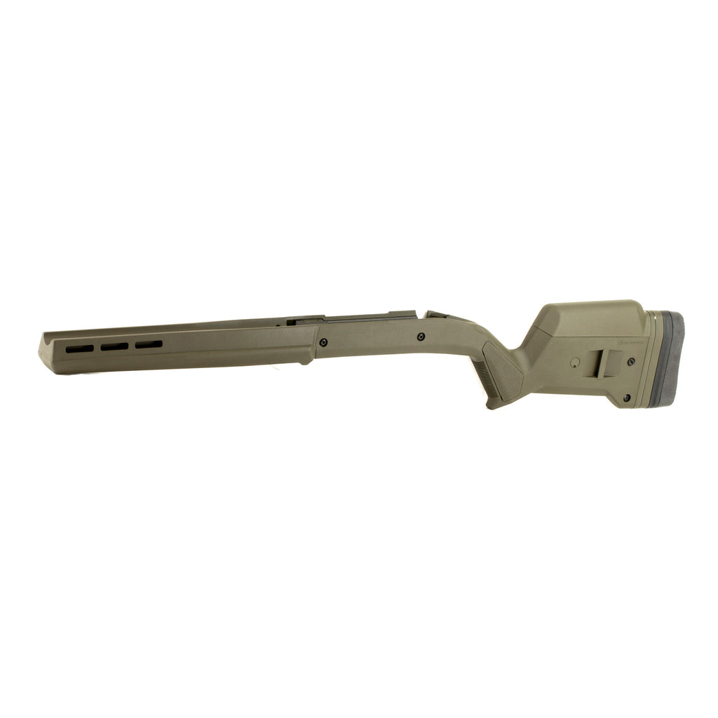 MAGPUL HUNTER 700L STK REM 700 LA OD