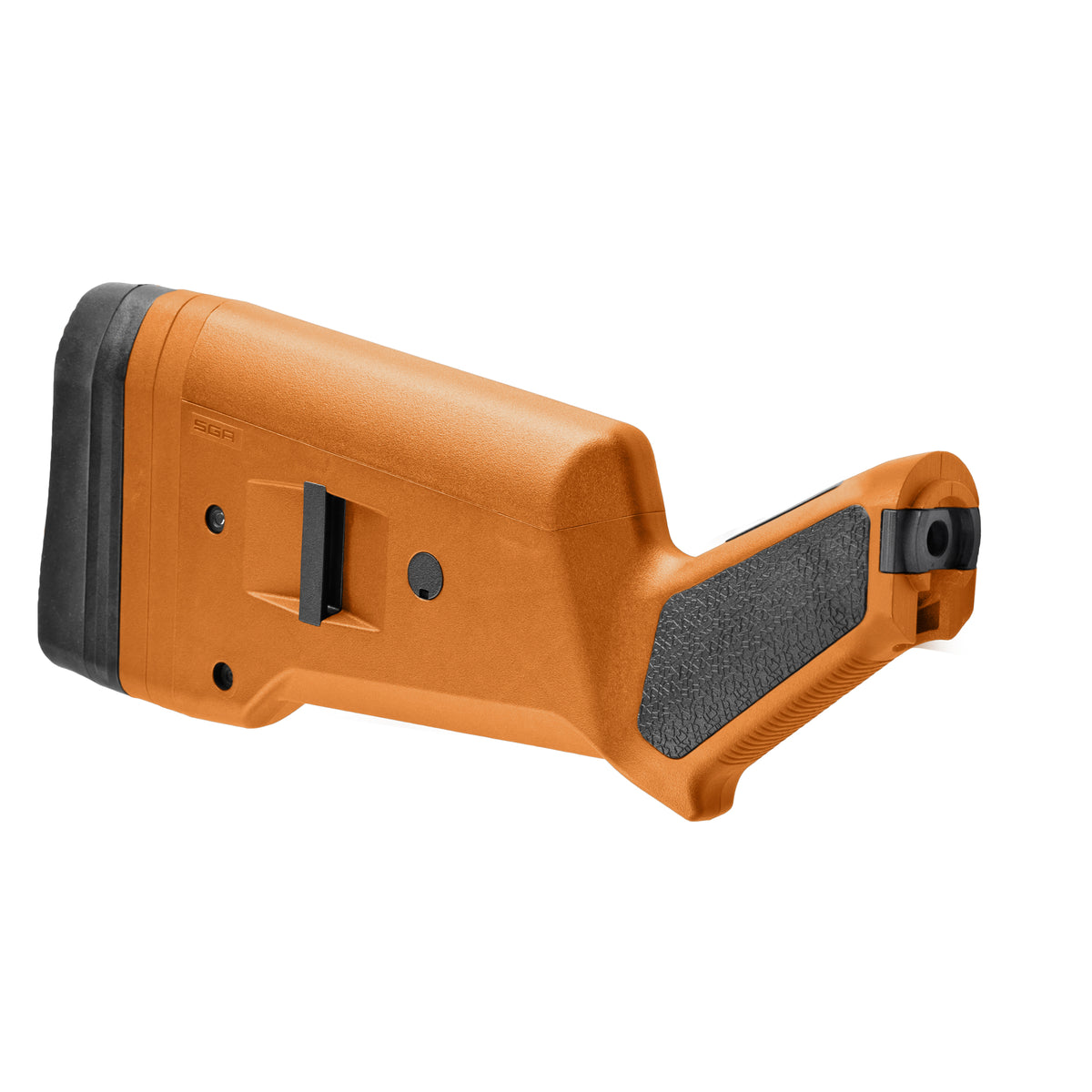 MAGPUL SGA MOSS 500/590/590A1 ORG