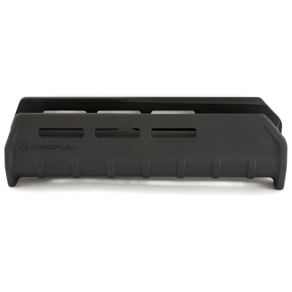 MAGPUL MOE M-LOK FOREND MOSS 590 BLK
