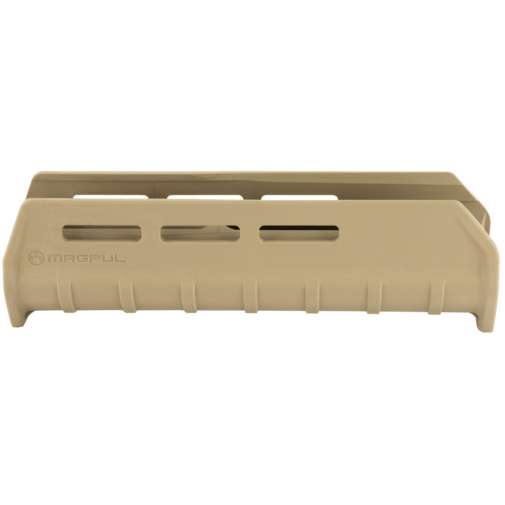 MAGPUL MOE M-LOK FOREND MOSS 590 FDE
