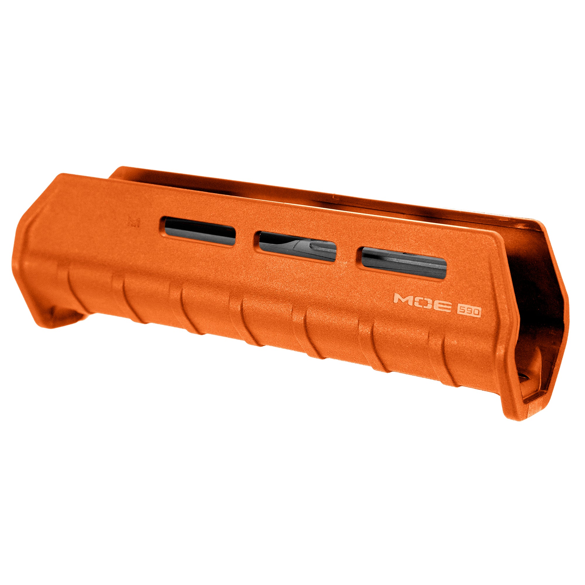 MAGPUL MOE M-LOK FRND MOSS 590 ORG