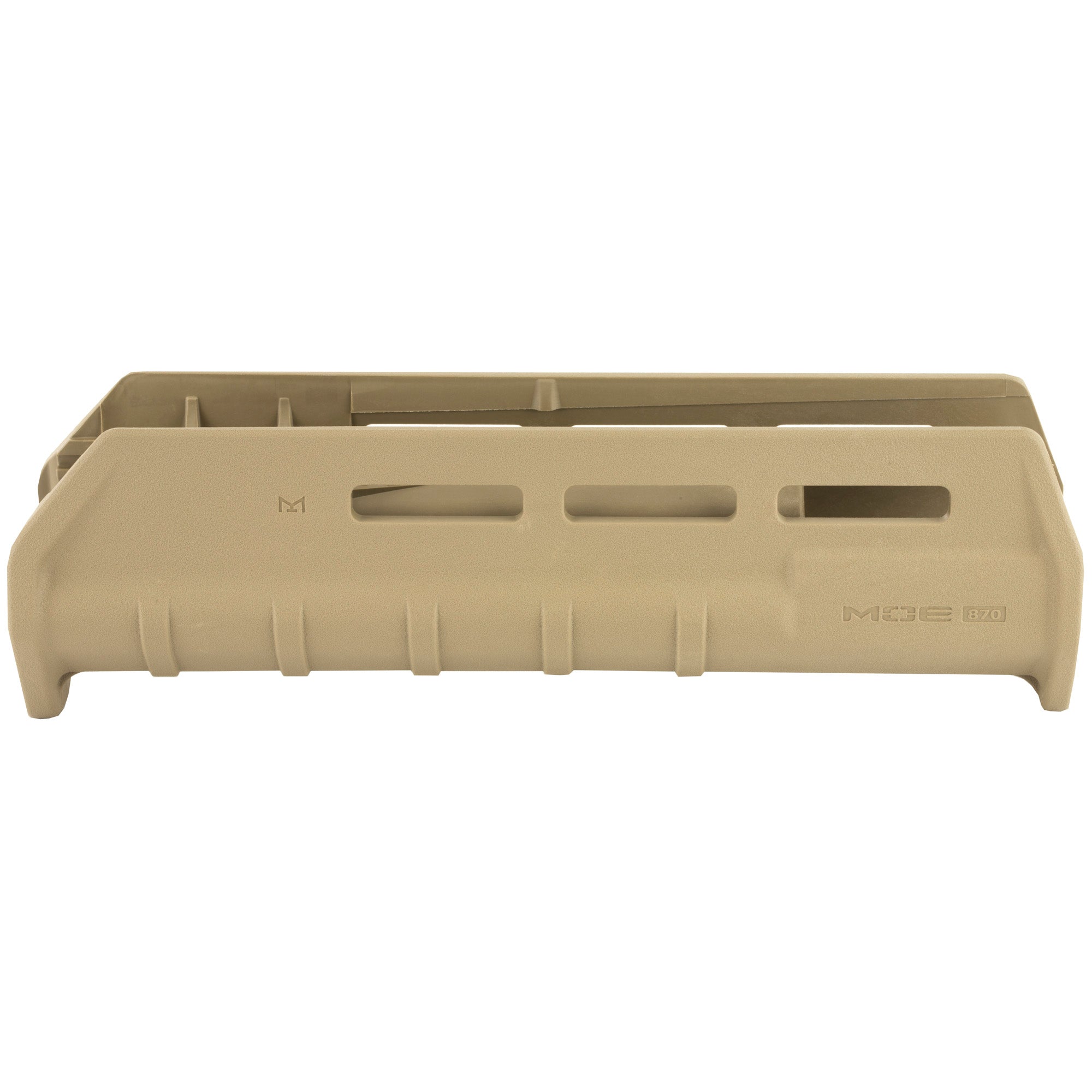 MAGPUL MOE M-LOK FOREND REM 870 FDE