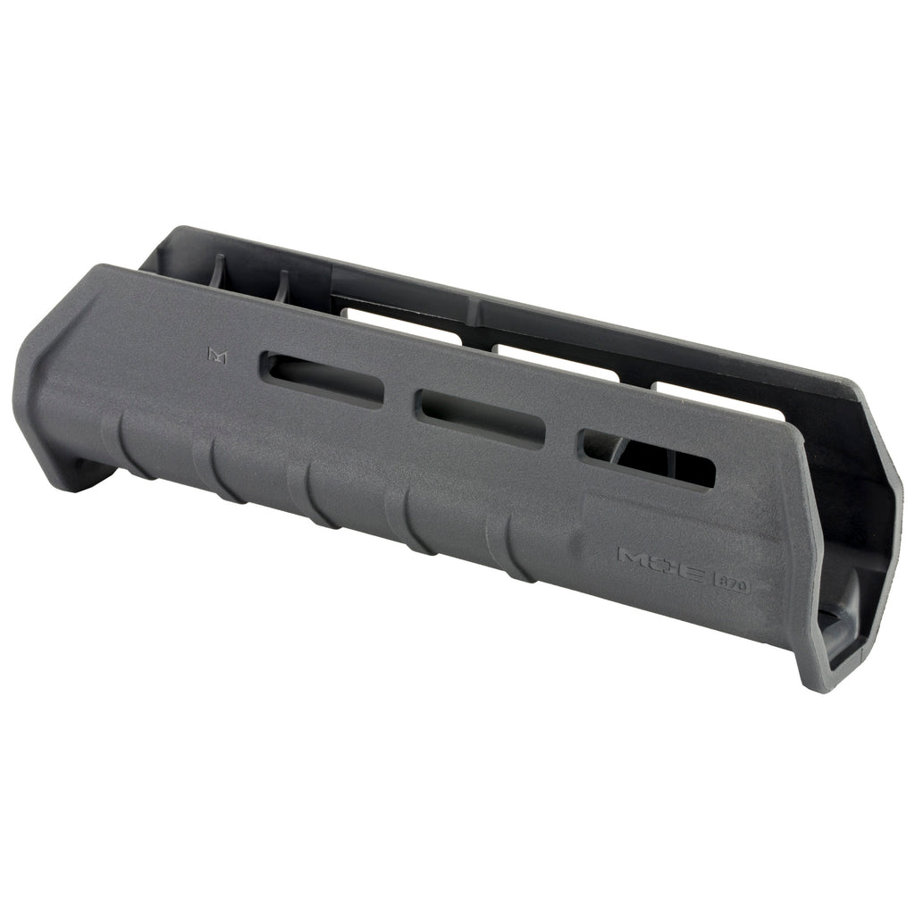 MAGPUL MOE M-LOK FOREND REM 870 GRY