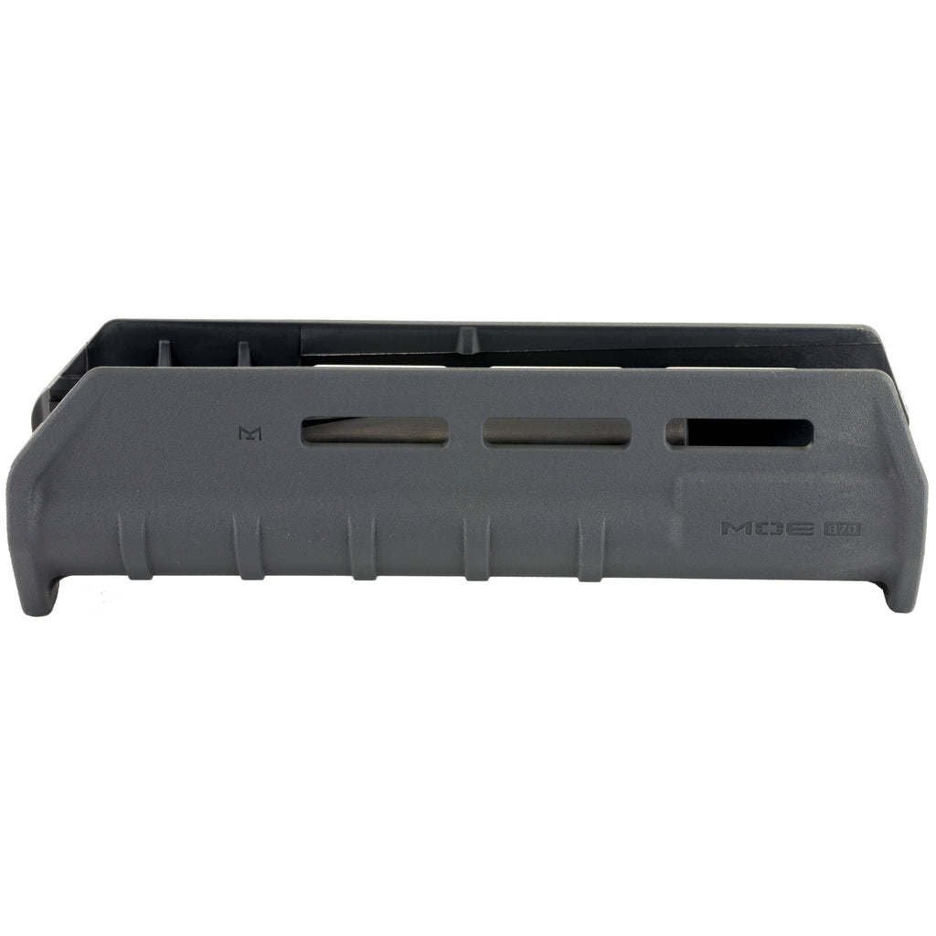 MAGPUL MOE M-LOK FOREND REM 870 GRY