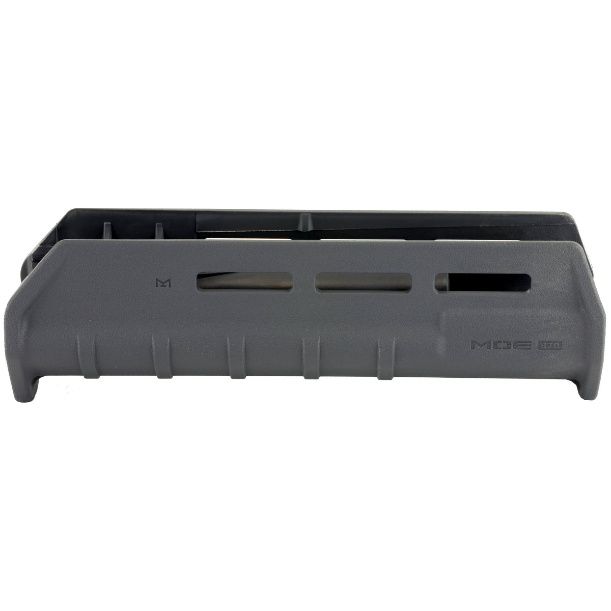 MAGPUL MOE M-LOK FOREND REM 870 GRY