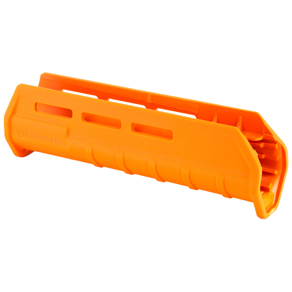 MAGPUL MOE M-LOK FOREND REM 870 ORG
