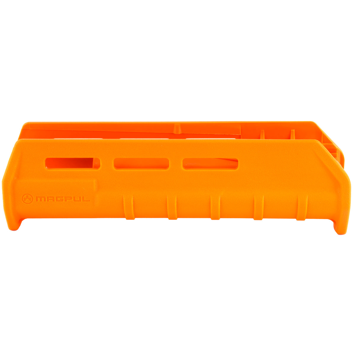 MAGPUL MOE M-LOK FOREND REM 870 ORG