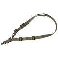MAGPUL MS3 SLING GEN 2 RANGER GREEN
