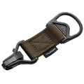 MAGPUL MS1 SINGLE PT PARACLIP COY