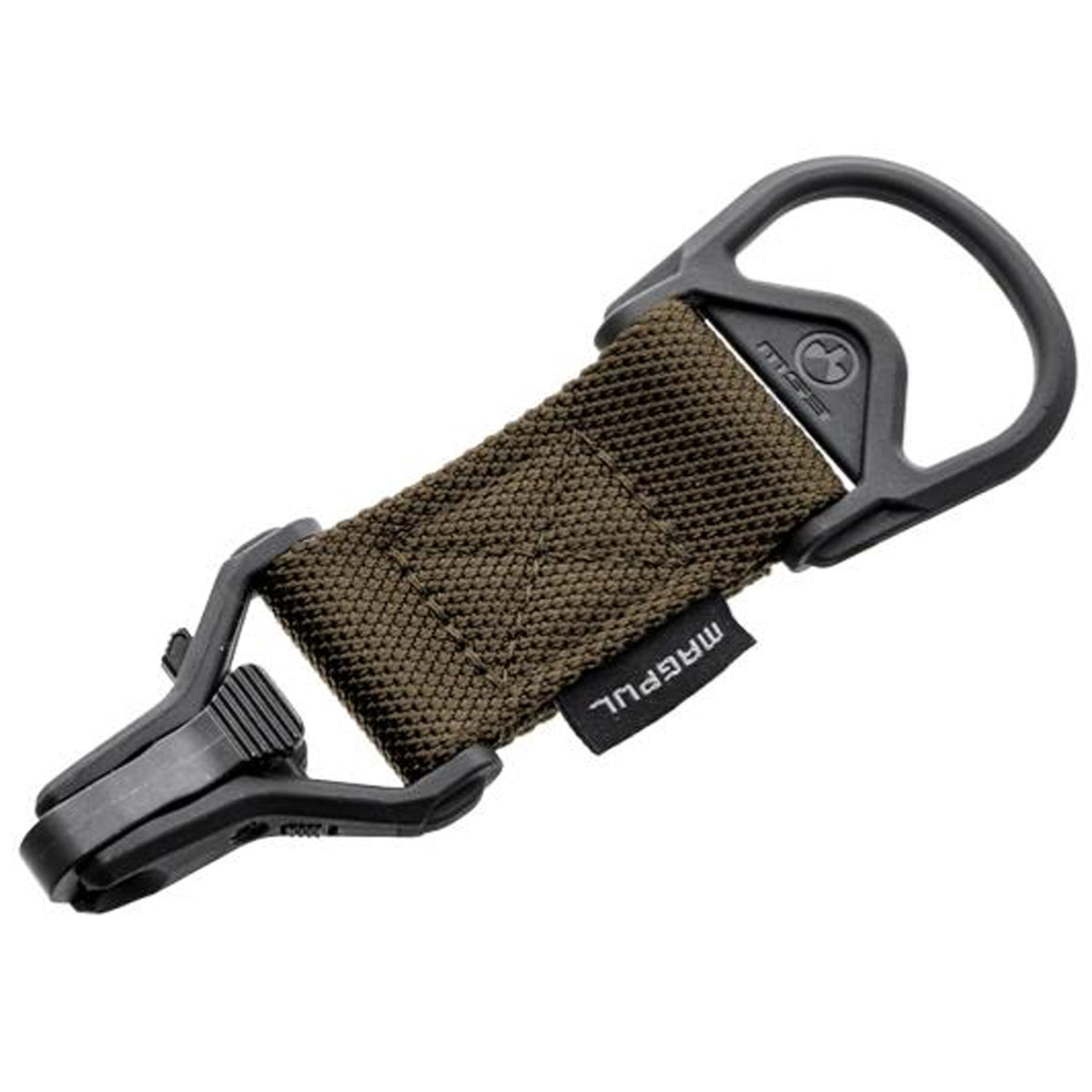 MAGPUL MS1 SINGLE PT PARACLIP COY