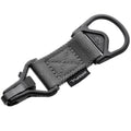 MAGPUL MS1 SINGLE PT PARACLIP GRY