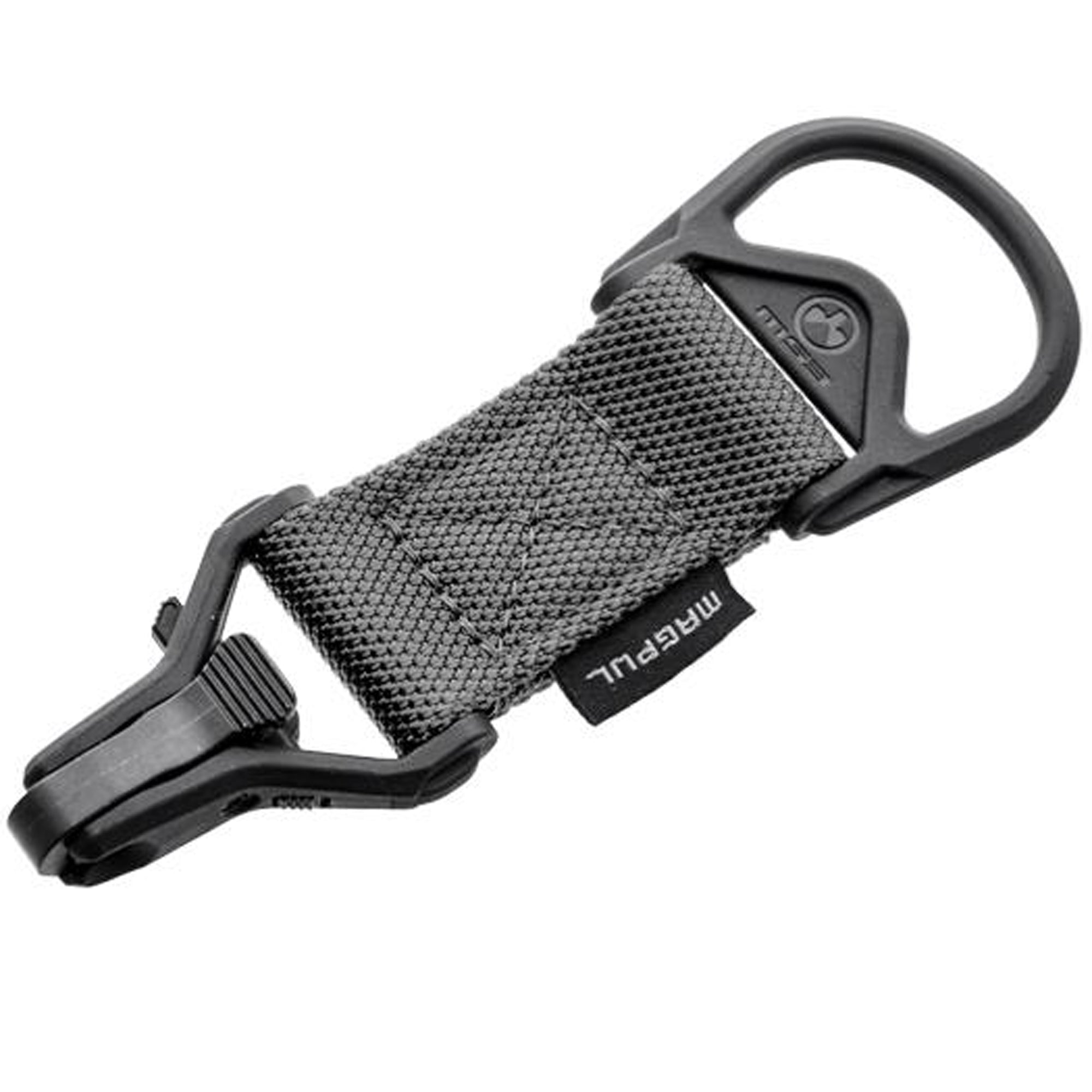 MAGPUL MS1 SINGLE PT PARACLIP GRY