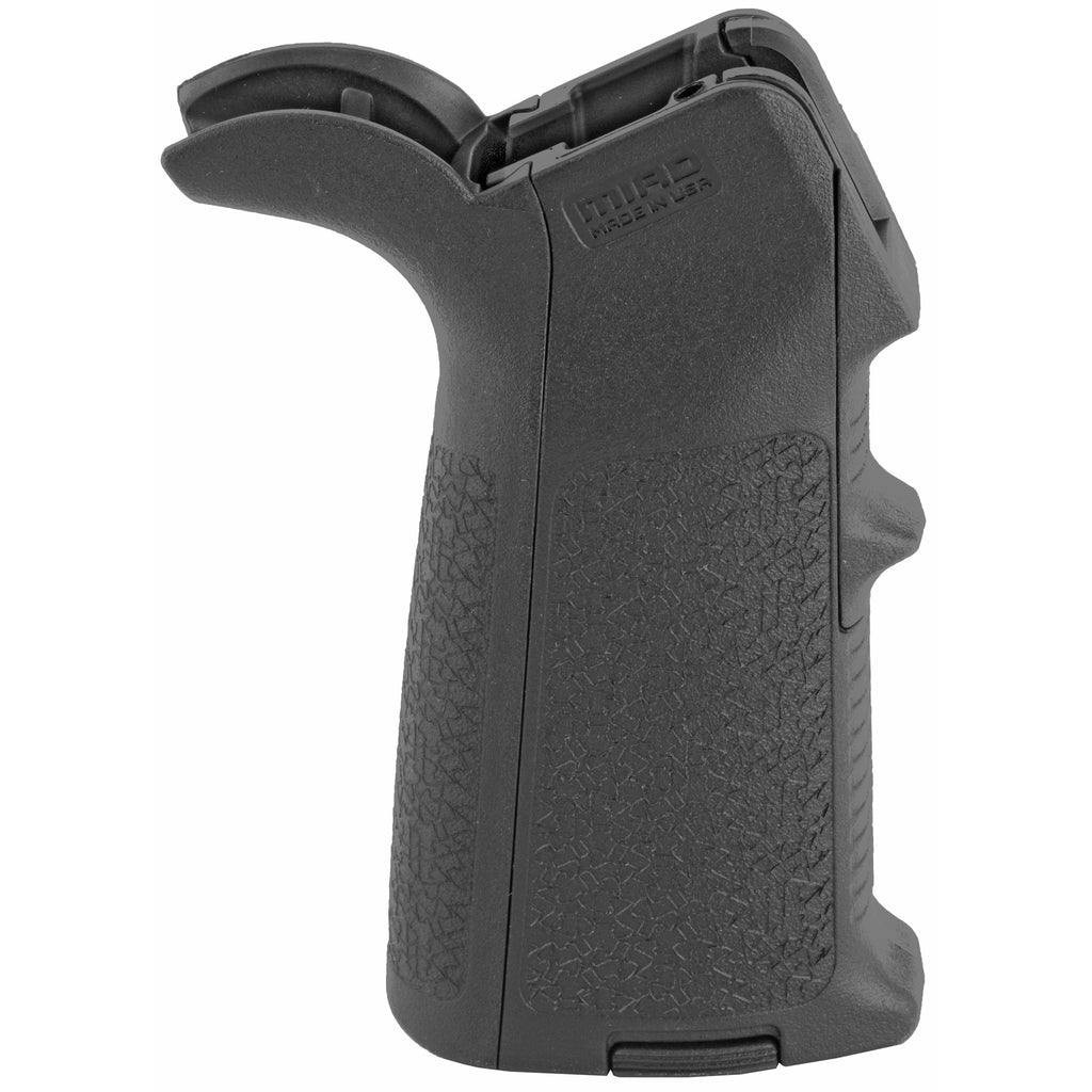 MAGPUL MIAD AR GEN1.1 GRIP KIT BLK
