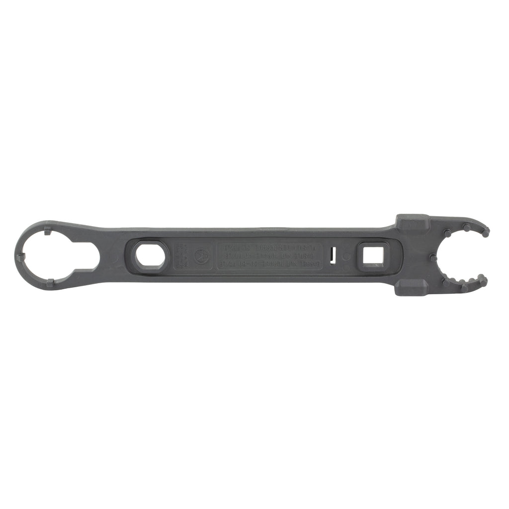 MAGPUL ARMORERS WRENCH AR15/M4