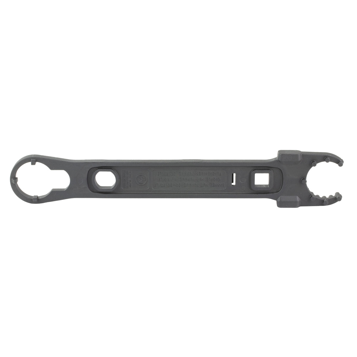 MAGPUL ARMORERS WRENCH AR15/M4