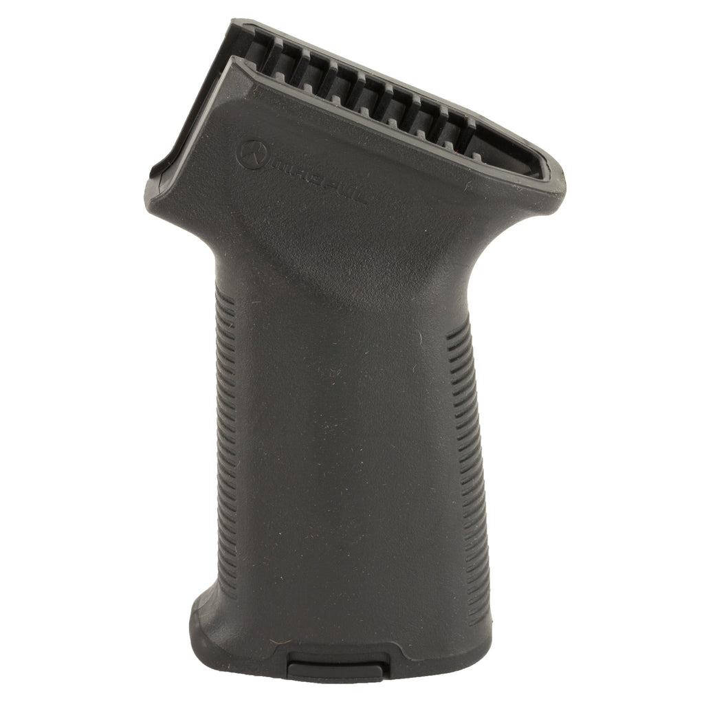 MAGPUL MOE AK+ GRIP AK-47/AK-74 BLK
