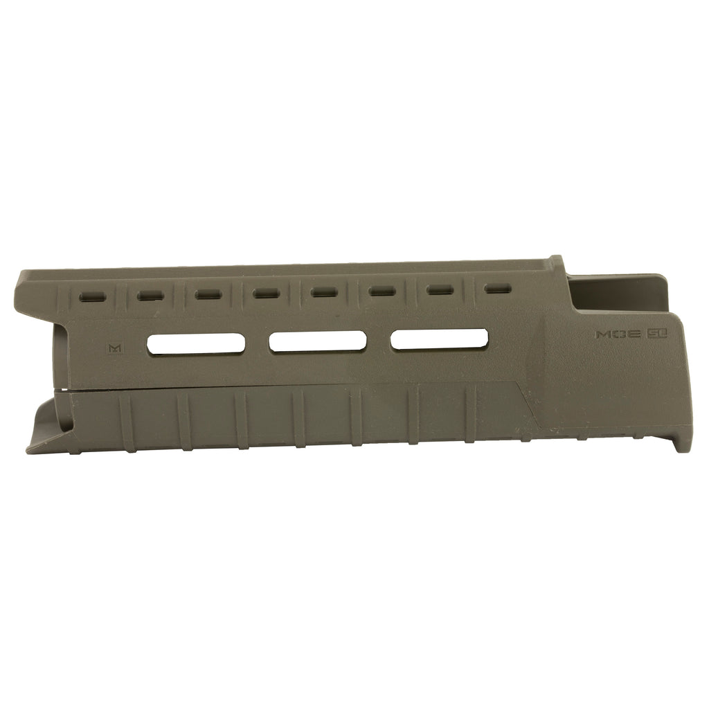 MAGPUL MOE SL HNDGRD CARB AR15 ODG