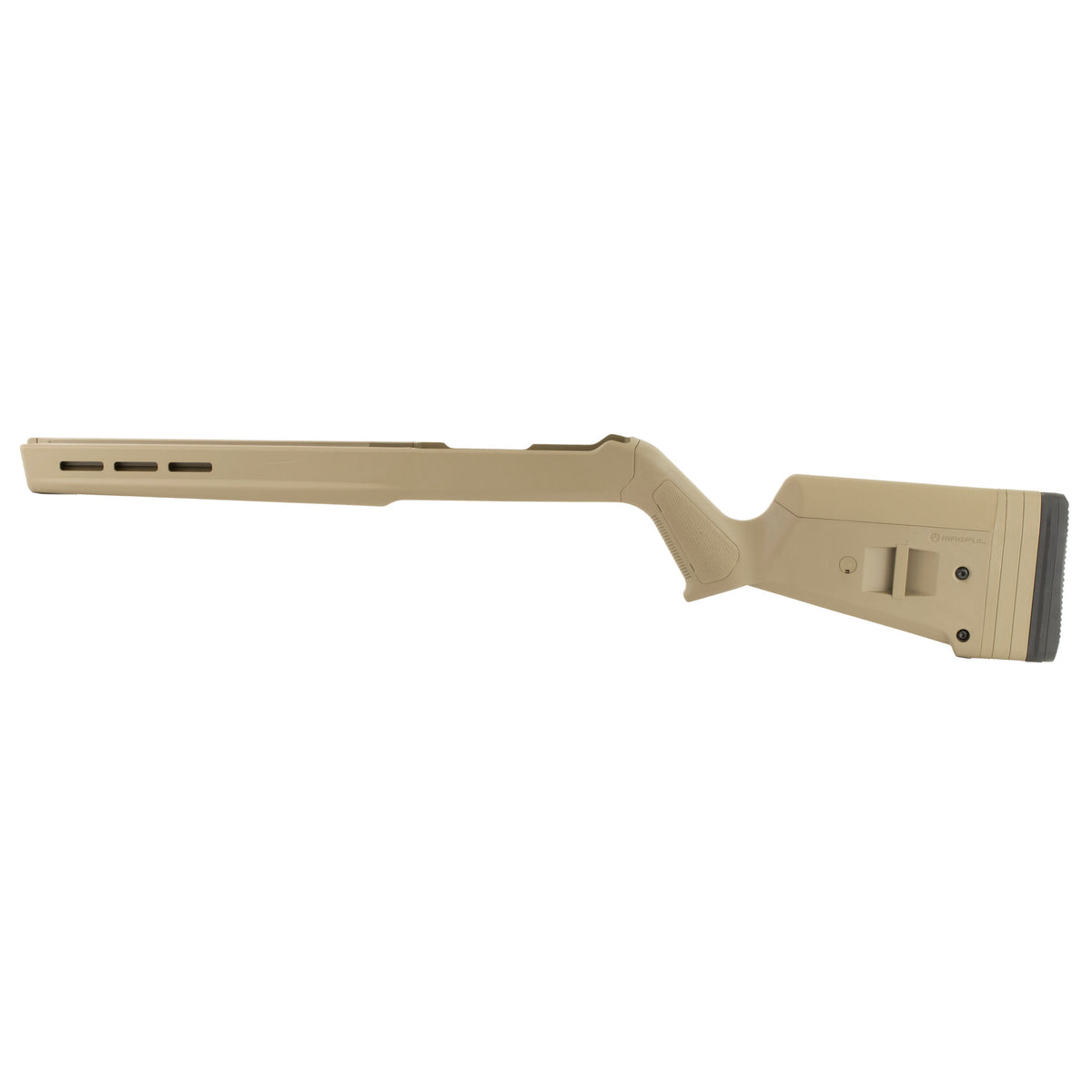 MAGPUL HUNTER X-22 STK RUG 10/22 FDE