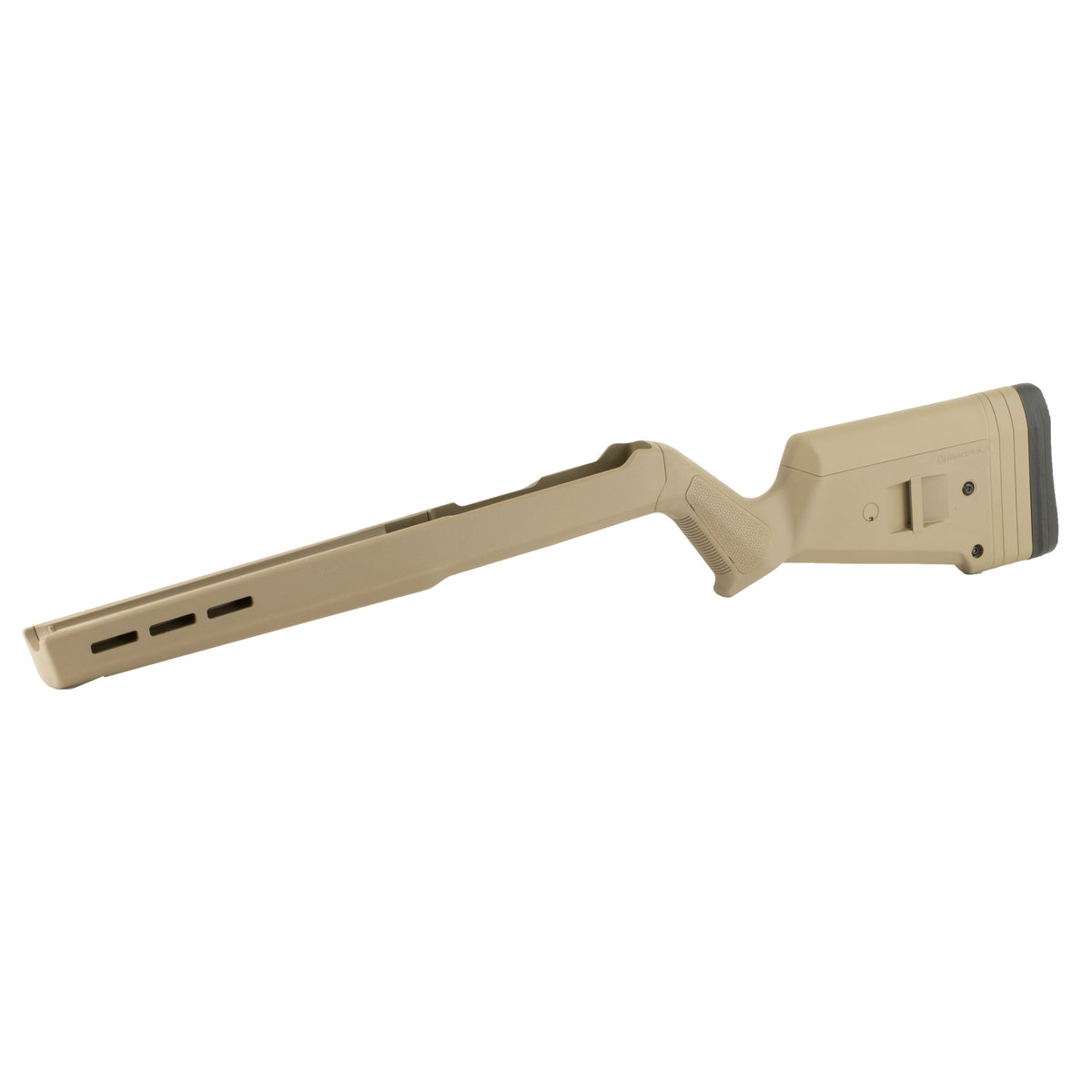 MAGPUL HUNTER X-22 STK RUG 10/22 FDE