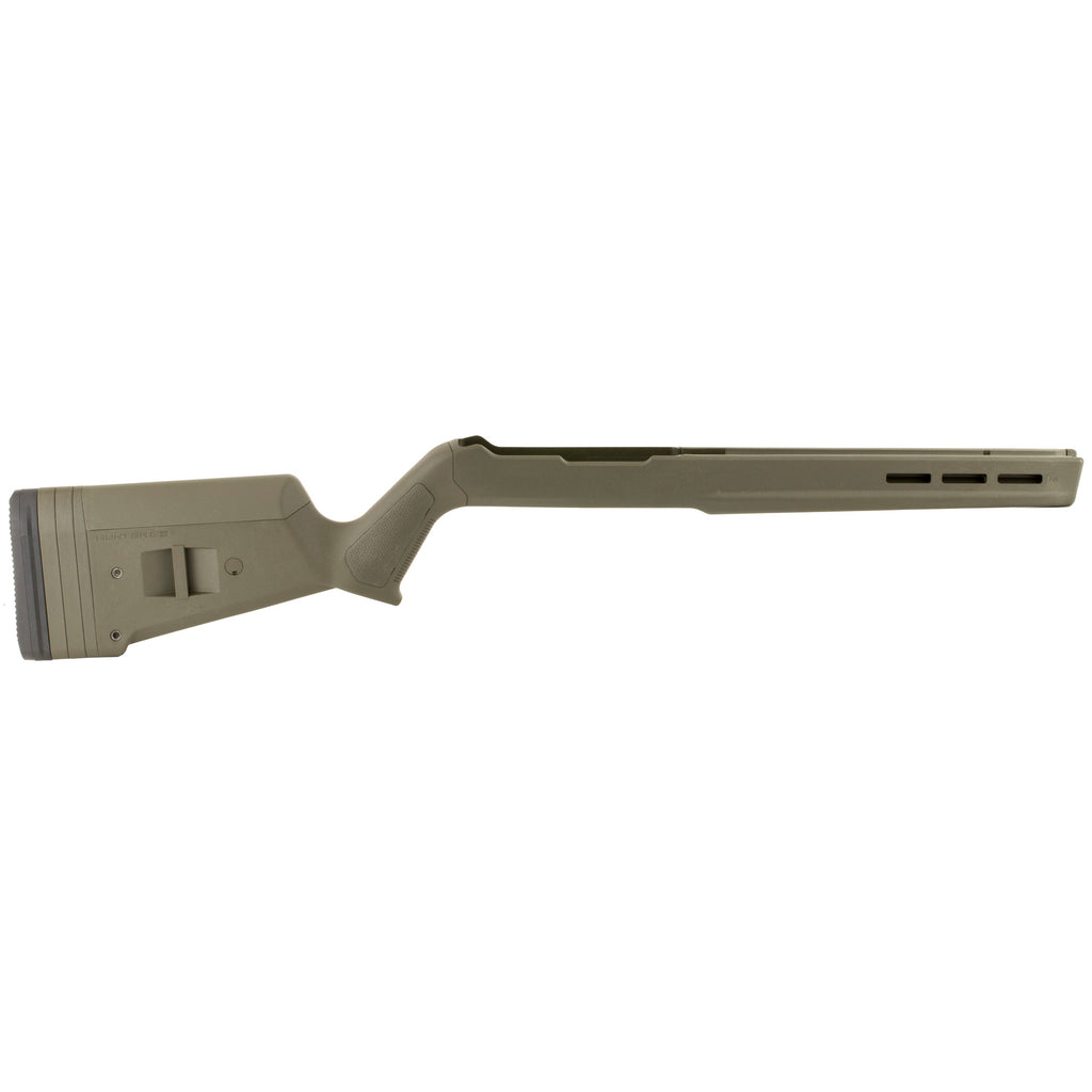 MAGPUL HUNTER X-22 STK RUG 10/22 ODG