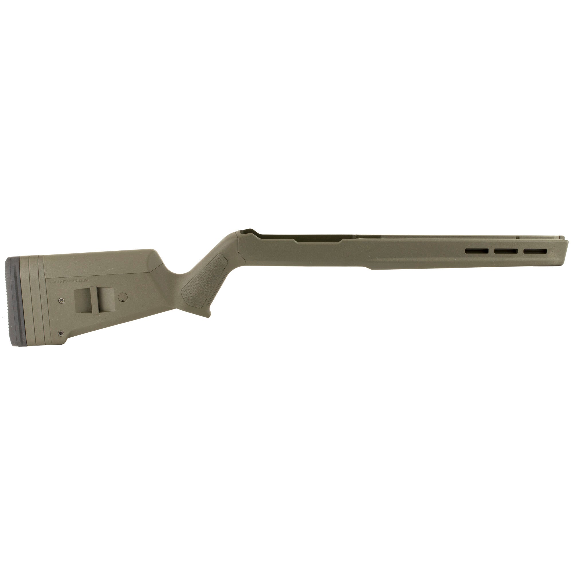 MAGPUL HUNTER X-22 STK RUG 10/22 ODG