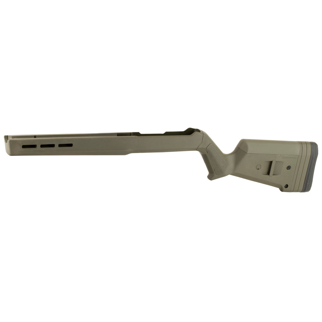 MAGPUL HUNTER X-22 STK RUG 10/22 ODG