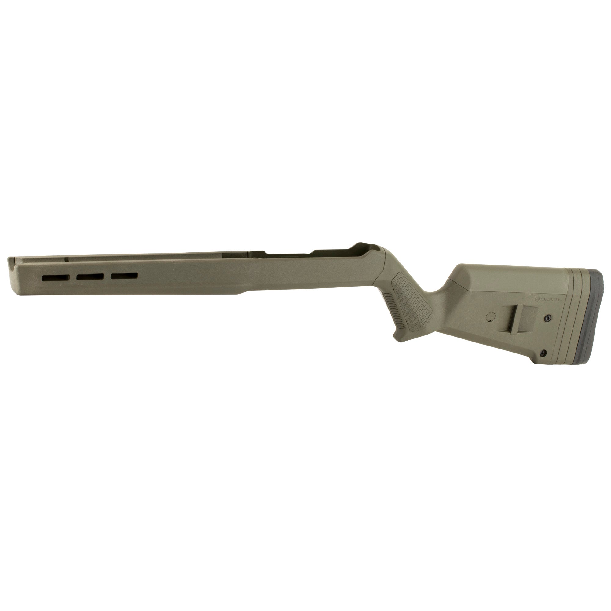 MAGPUL HUNTER X-22 STK RUG 10/22 ODG