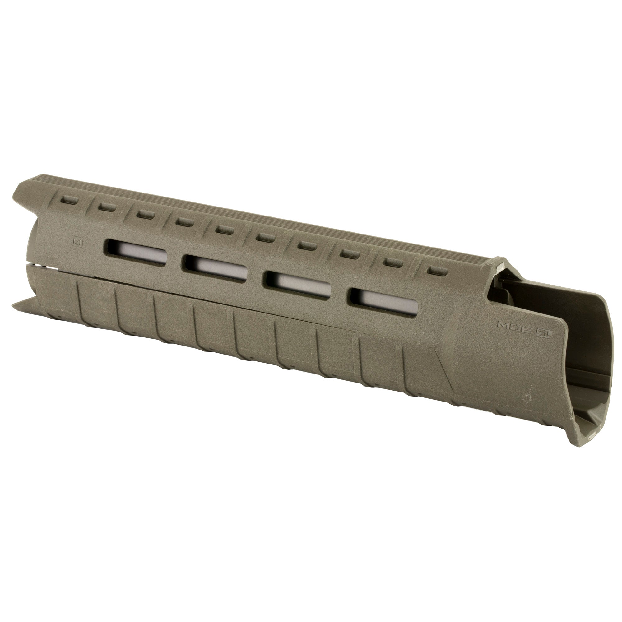 MAGPUL MOE SL HNDGRD MID AR15 ODG