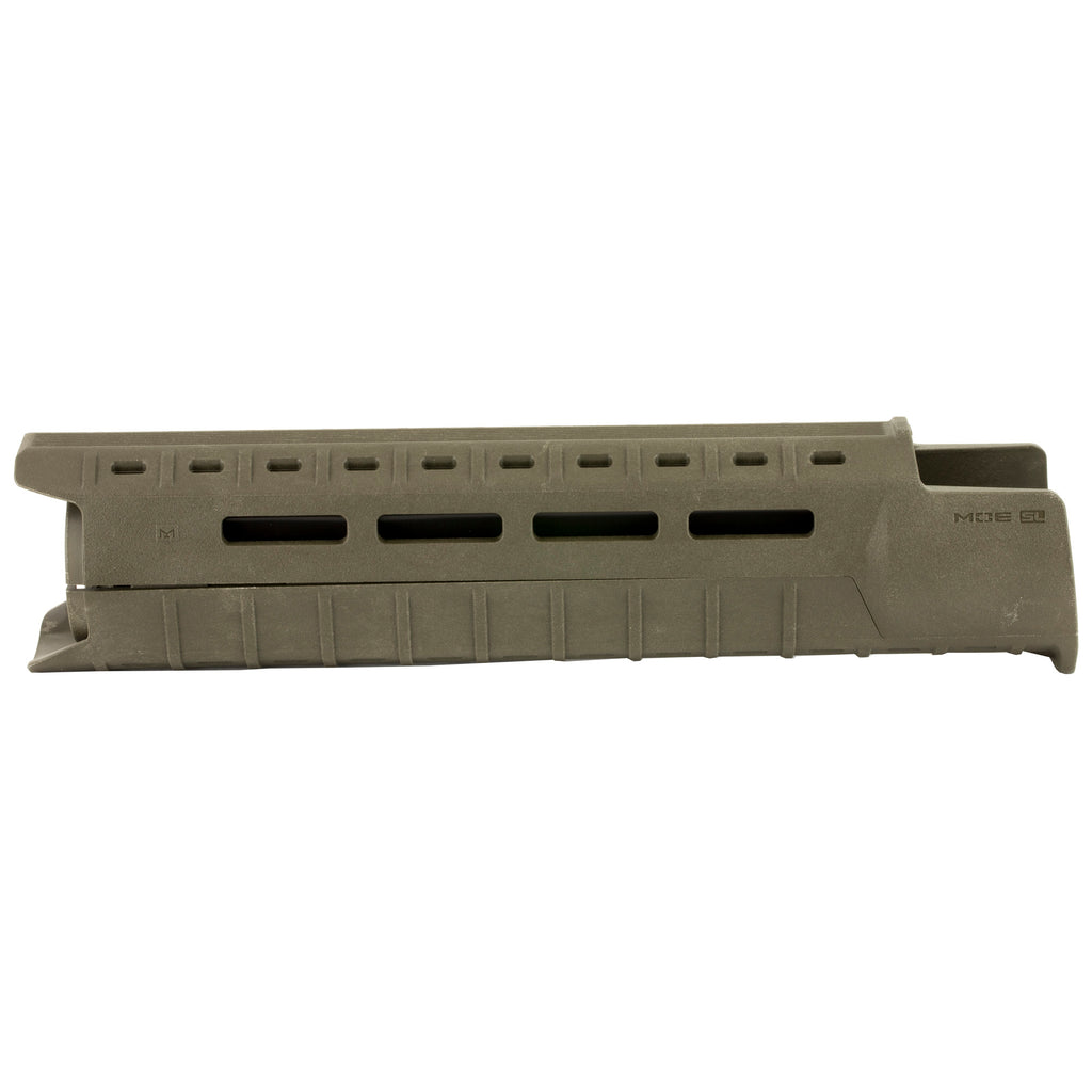 MAGPUL MOE SL HNDGRD MID AR15 ODG