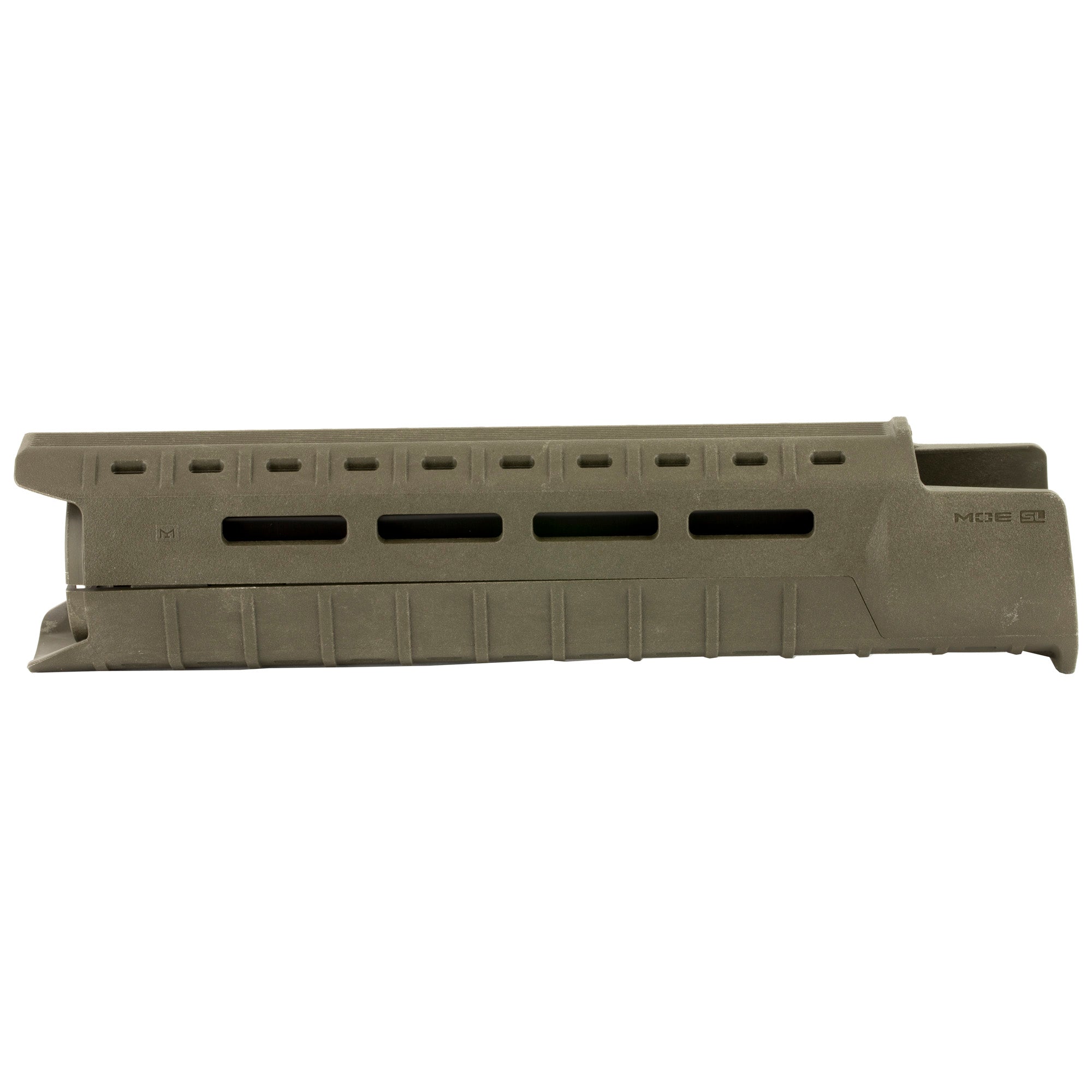 MAGPUL MOE SL HNDGRD MID AR15 ODG