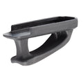 MAGPUL RANGER PLT PMAG M3 556 BLK(3)
