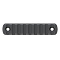 MAGPUL M-LOK ALUM RAIL SECT 9 SLOTS