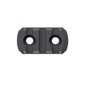 MAGPUL M-LOK POLY RAIL SECT 3 SLOTS