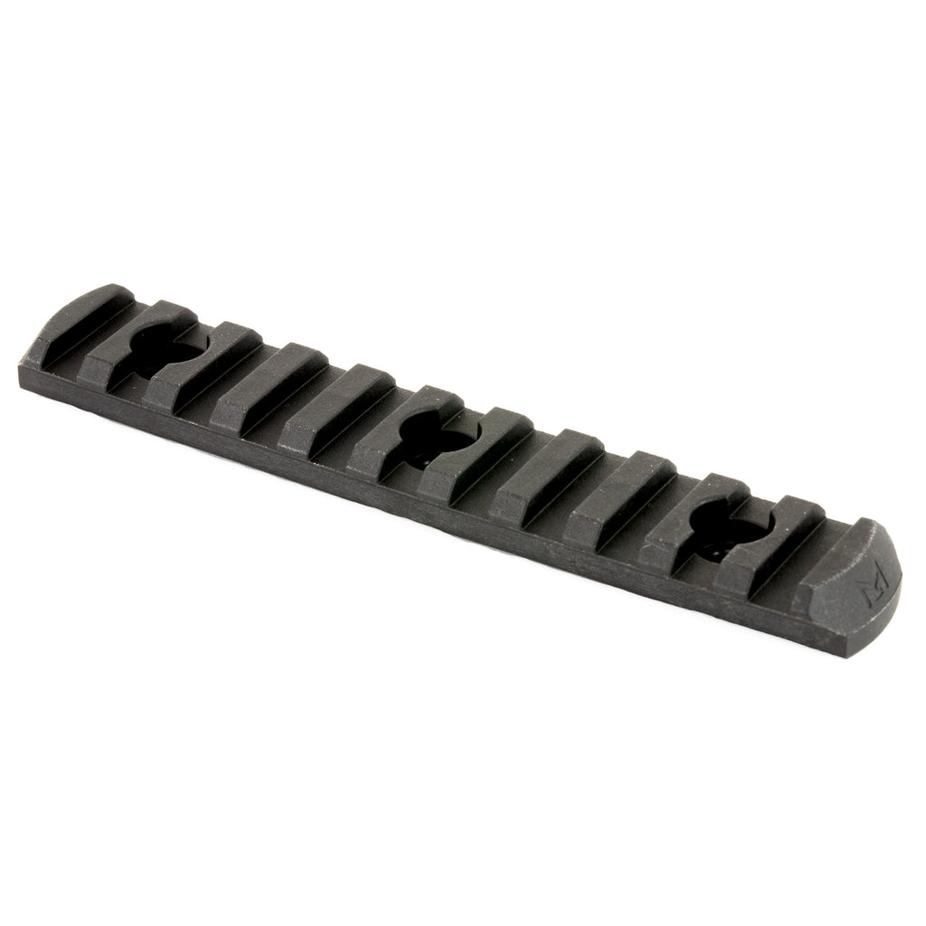 MAGPUL M-LOK POLY RAIL SECT 11 SLOTS