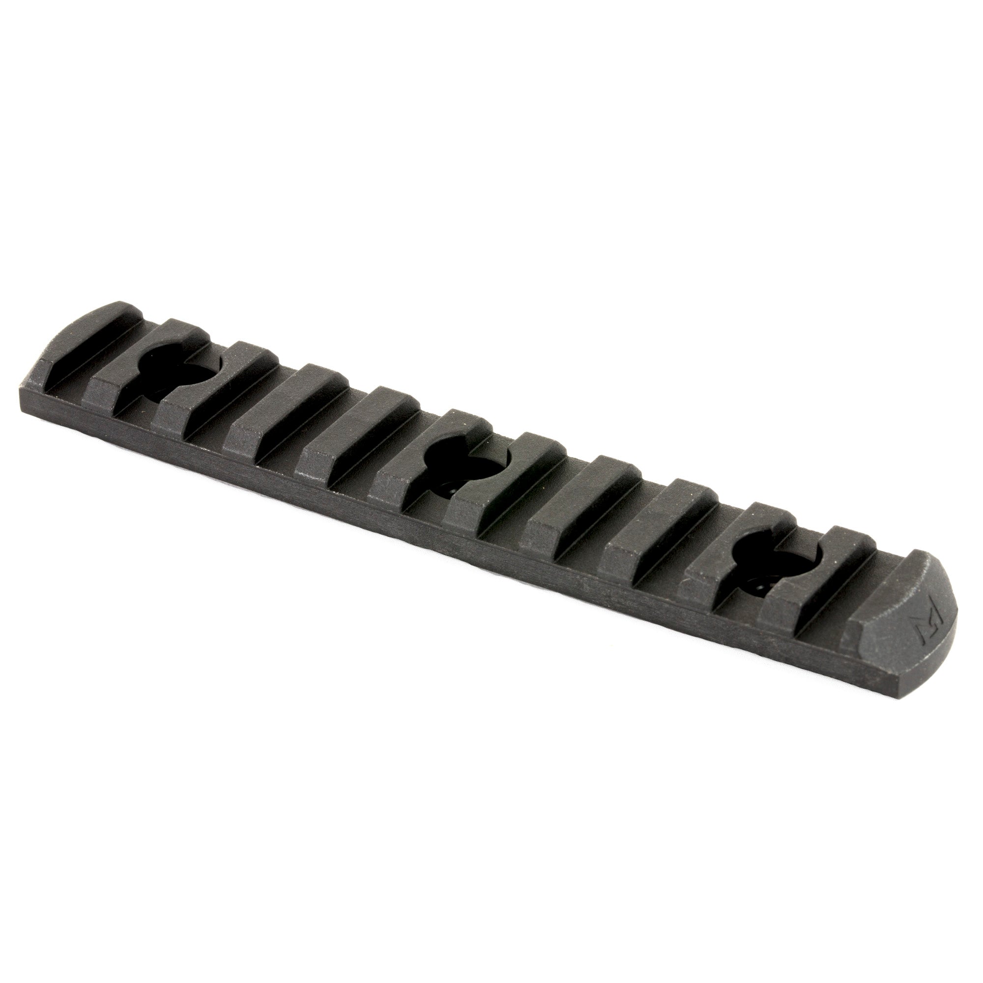 MAGPUL M-LOK POLY RAIL SECT 11 SLOTS