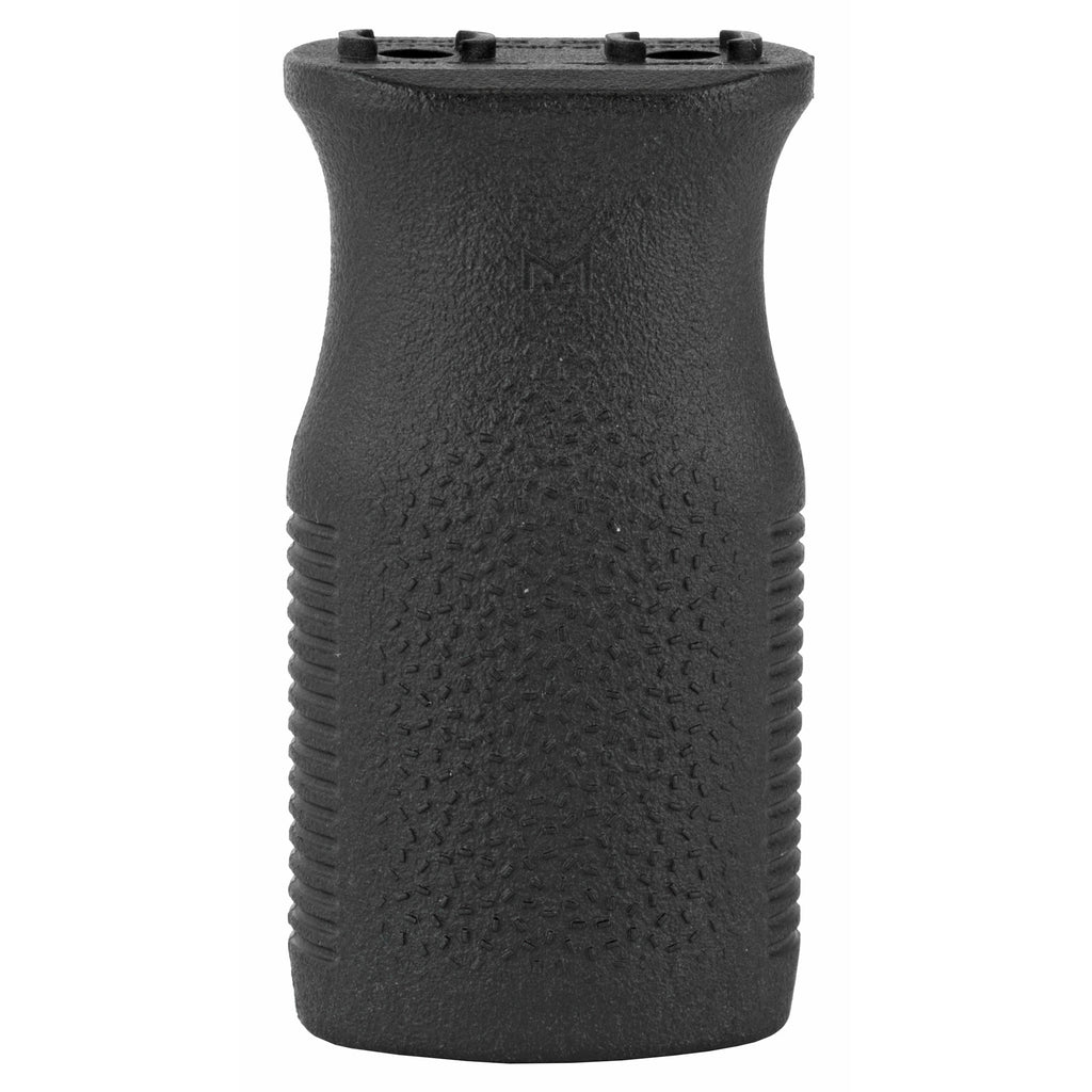 MAGPUL M-LOK MOE MVG BLK
