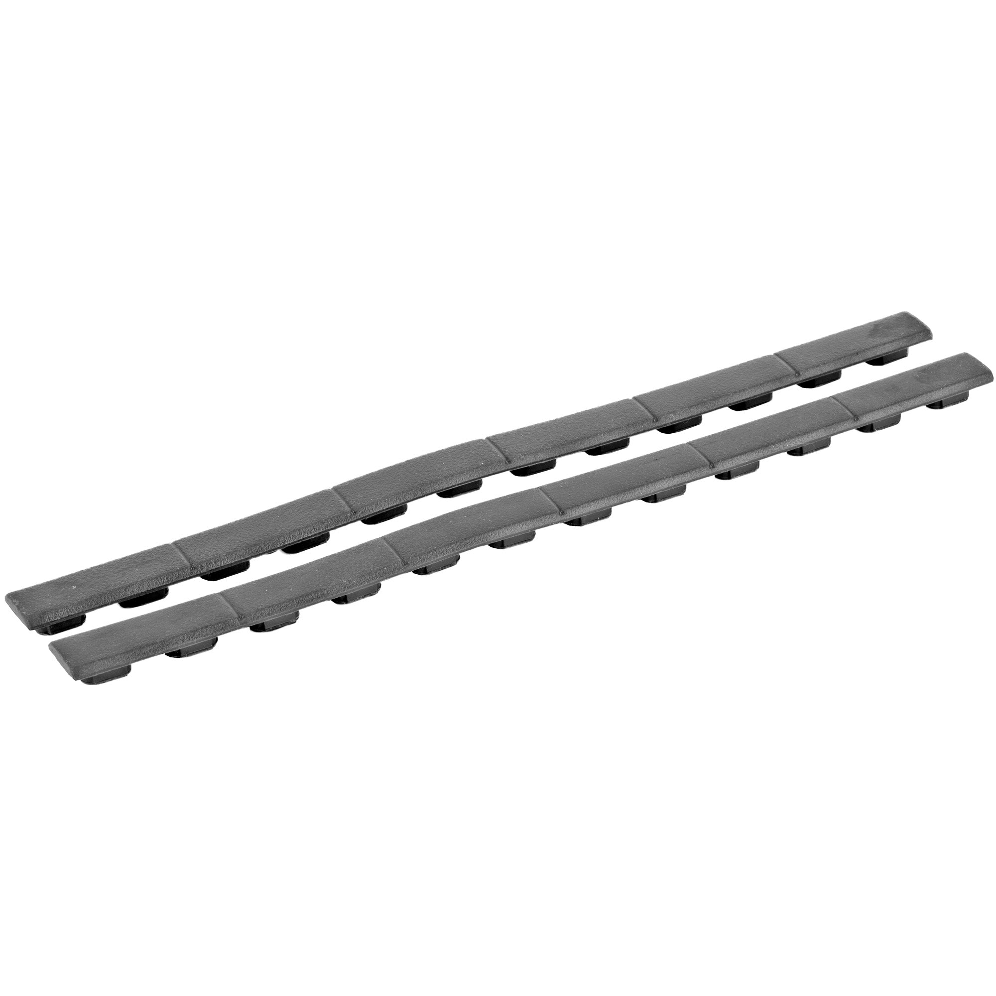 MAGPUL M-LOK RAIL COVER TYPE 1 BLK