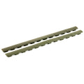 MAGPUL M-LOK RAIL COVER TYPE 1 ODG
