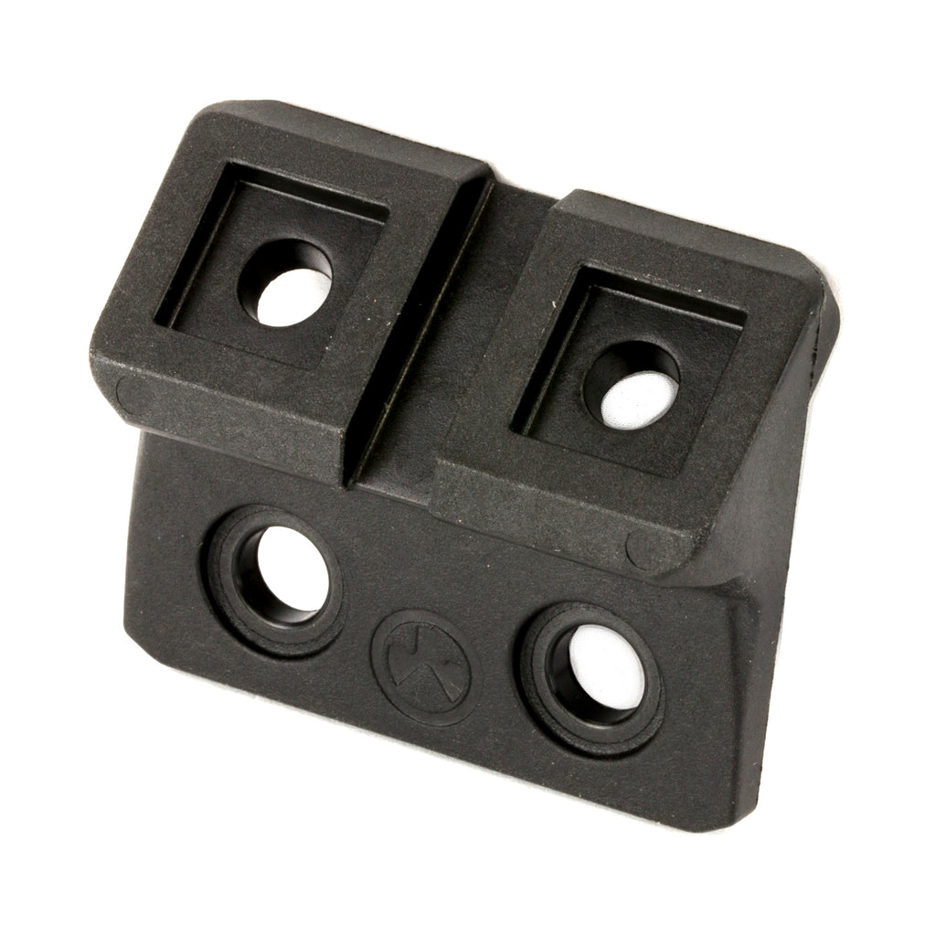 MAGPUL M-LOK OFFSET LIGHT MNT POLY