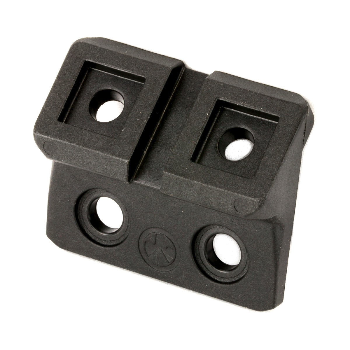 MAGPUL M-LOK OFFSET LIGHT MNT POLY