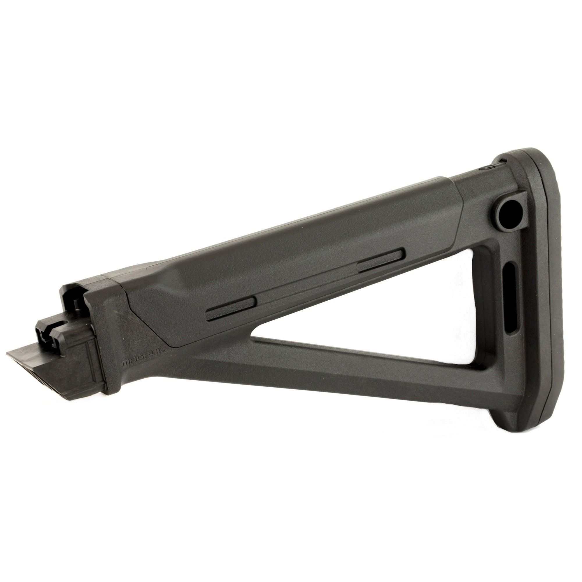 MAGPUL MOE AK STK AK47/AK74 BLK