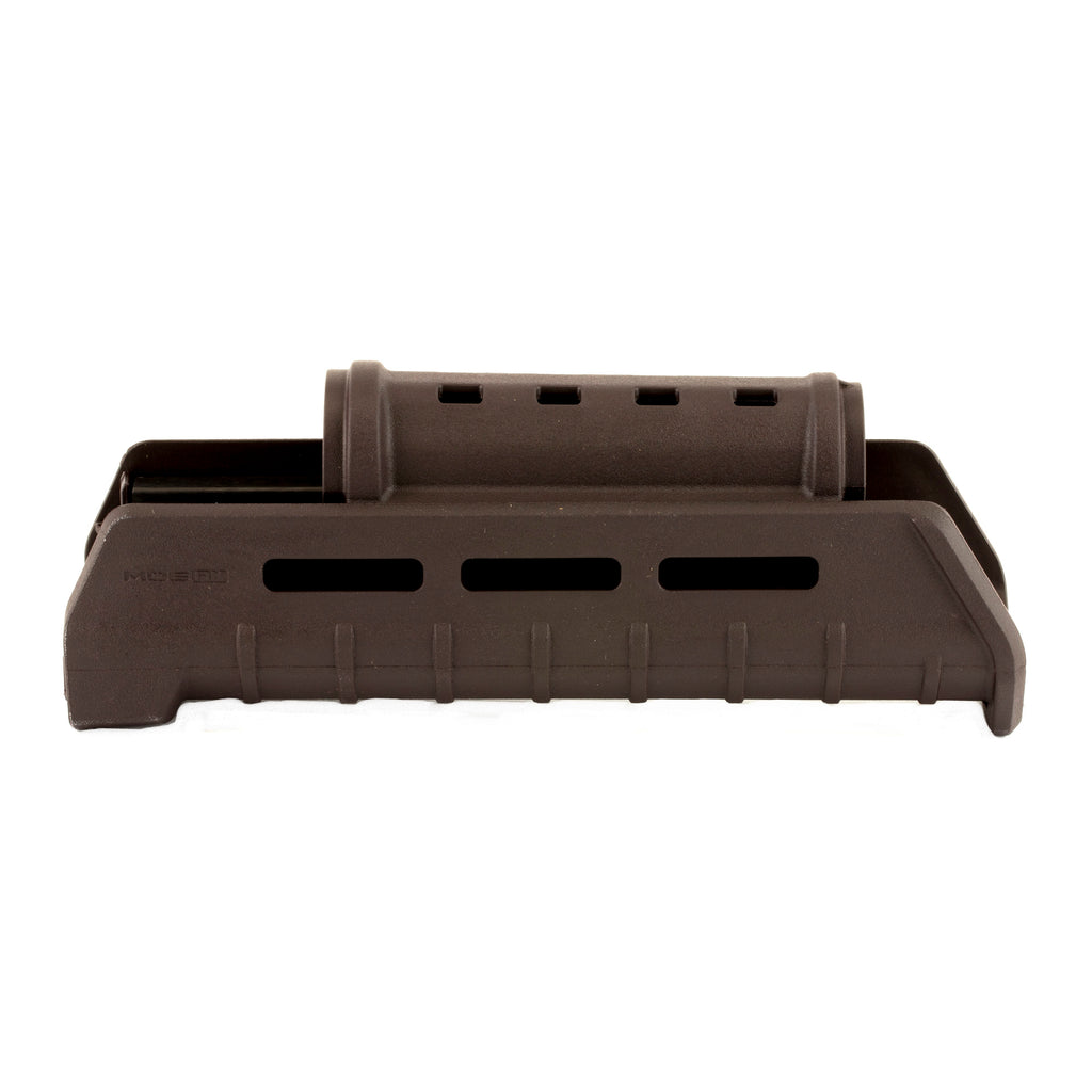 MAGPUL MOE AK HANDGUARD AK47/74 PLM