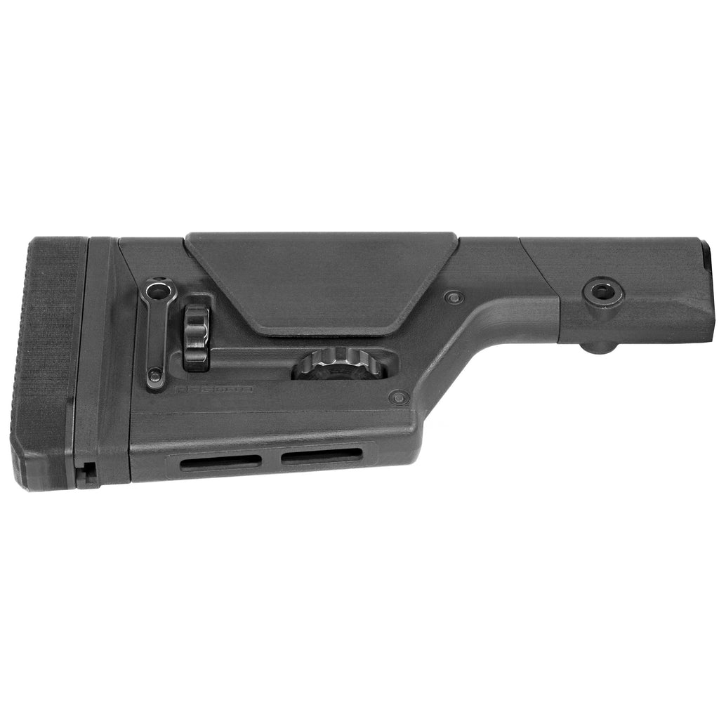 Magpul PRS Gen3 Black