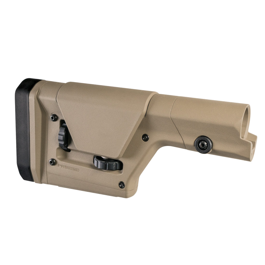 Magpul PRS Gen3 FDE