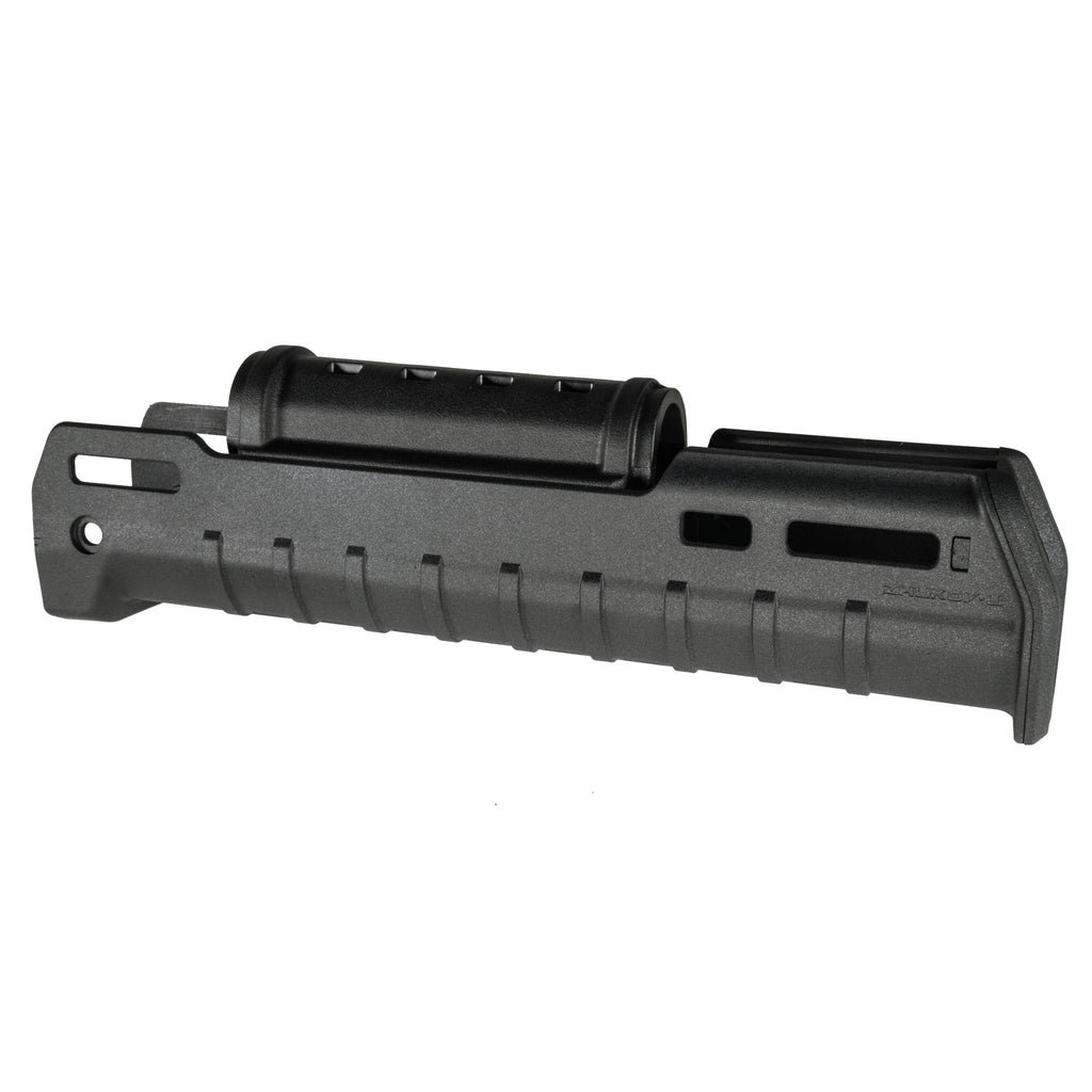Magpul Zhukov-U Handguard Black