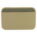 MAGPUL DAKA ESSENTIAL WALLET FDE