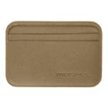 MAGPUL DAKA EVERYDAY WALLET FDE